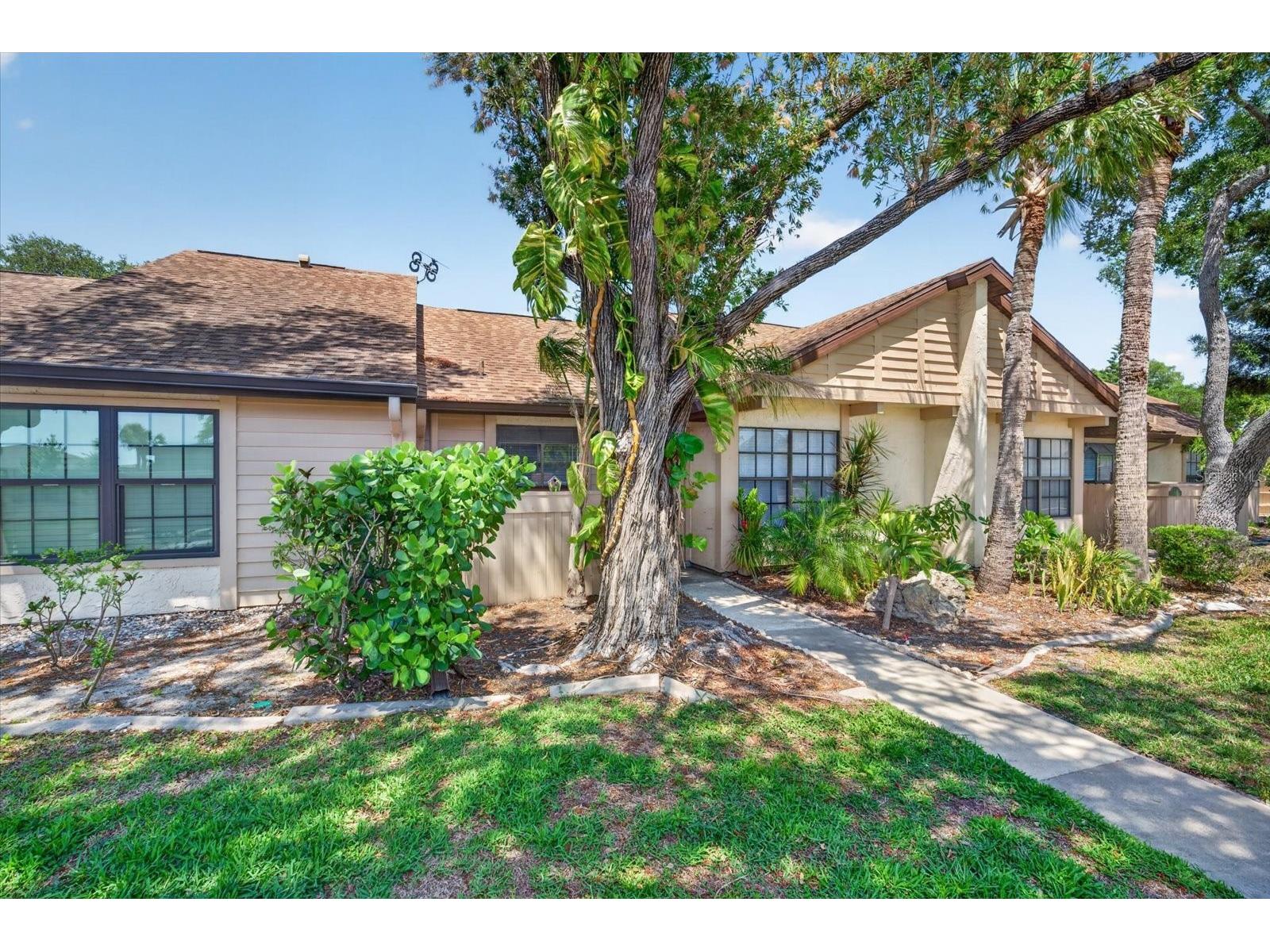 5261 Brassy Loop North Port FL 34287 N6144178 image40