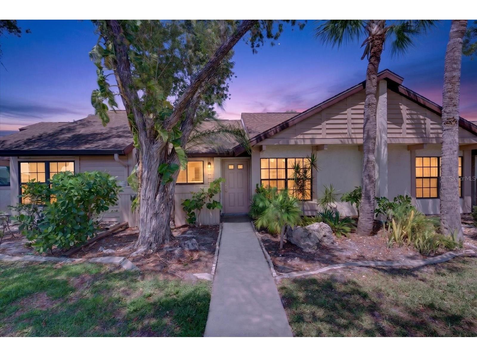 5261 Brassy Loop North Port FL 34287 N6144178 image41