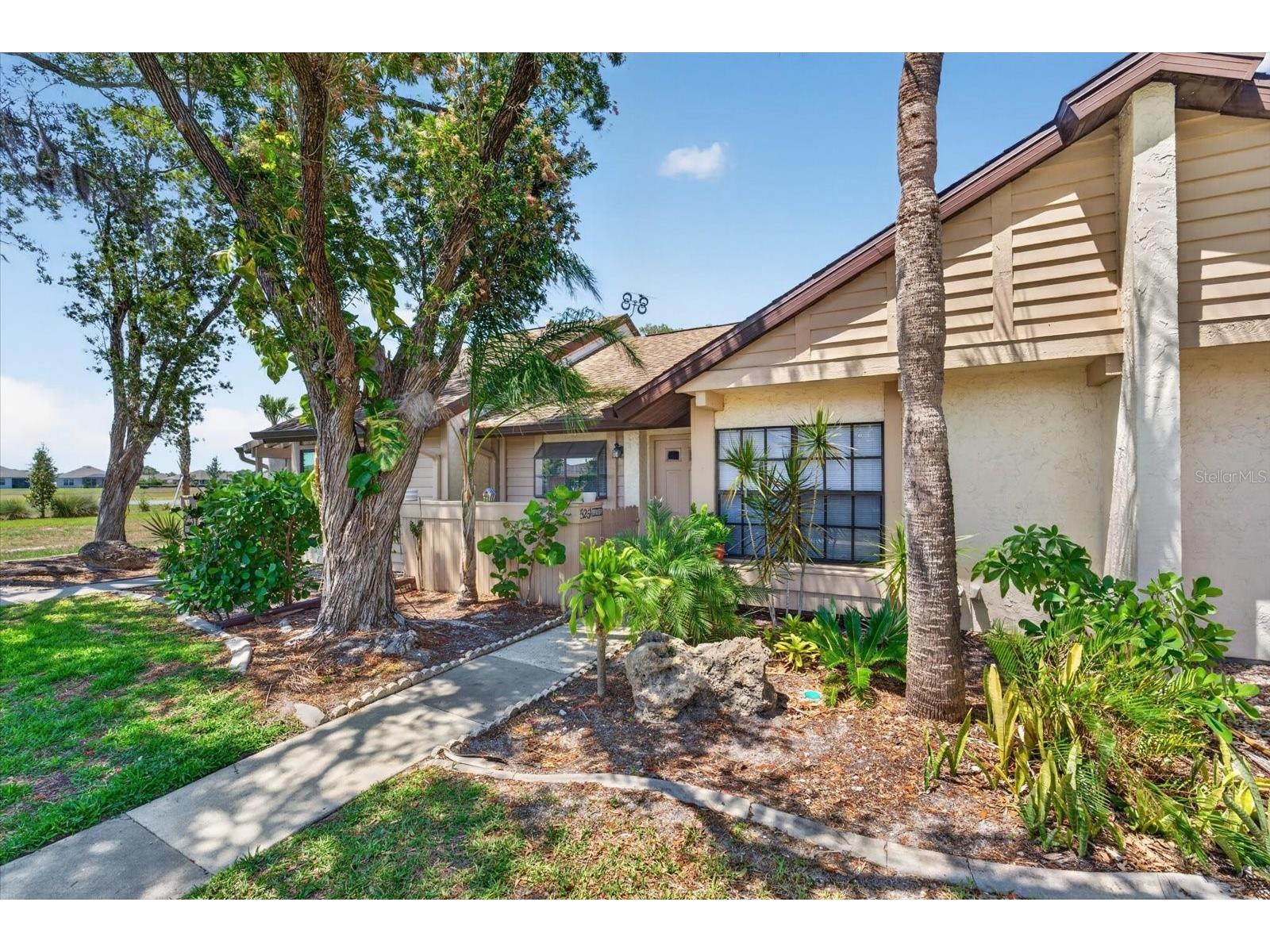 5261 Brassy Loop North Port FL 34287 N6144178 image42