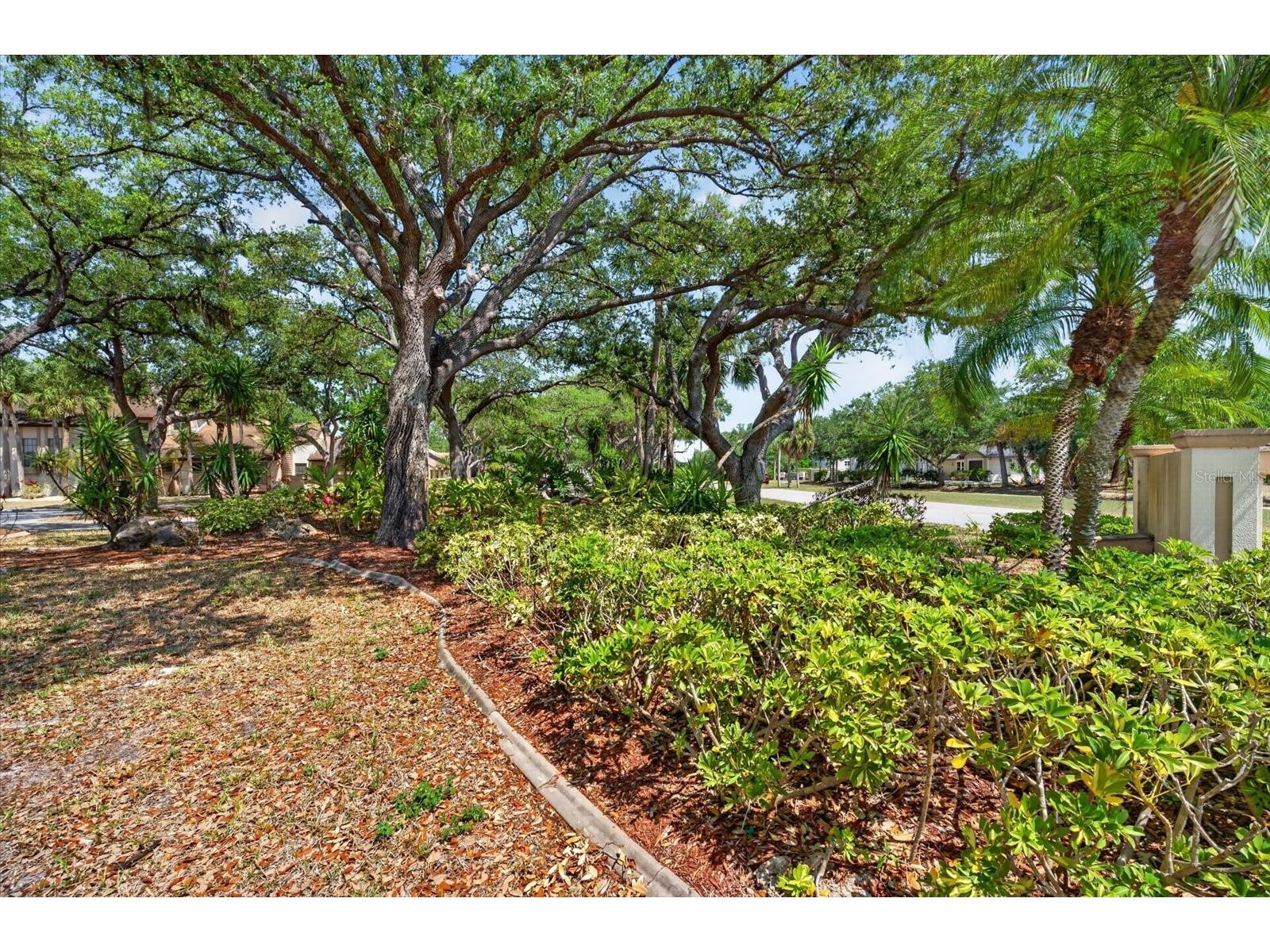 5261 Brassy Loop North Port FL 34287 N6144178 image43