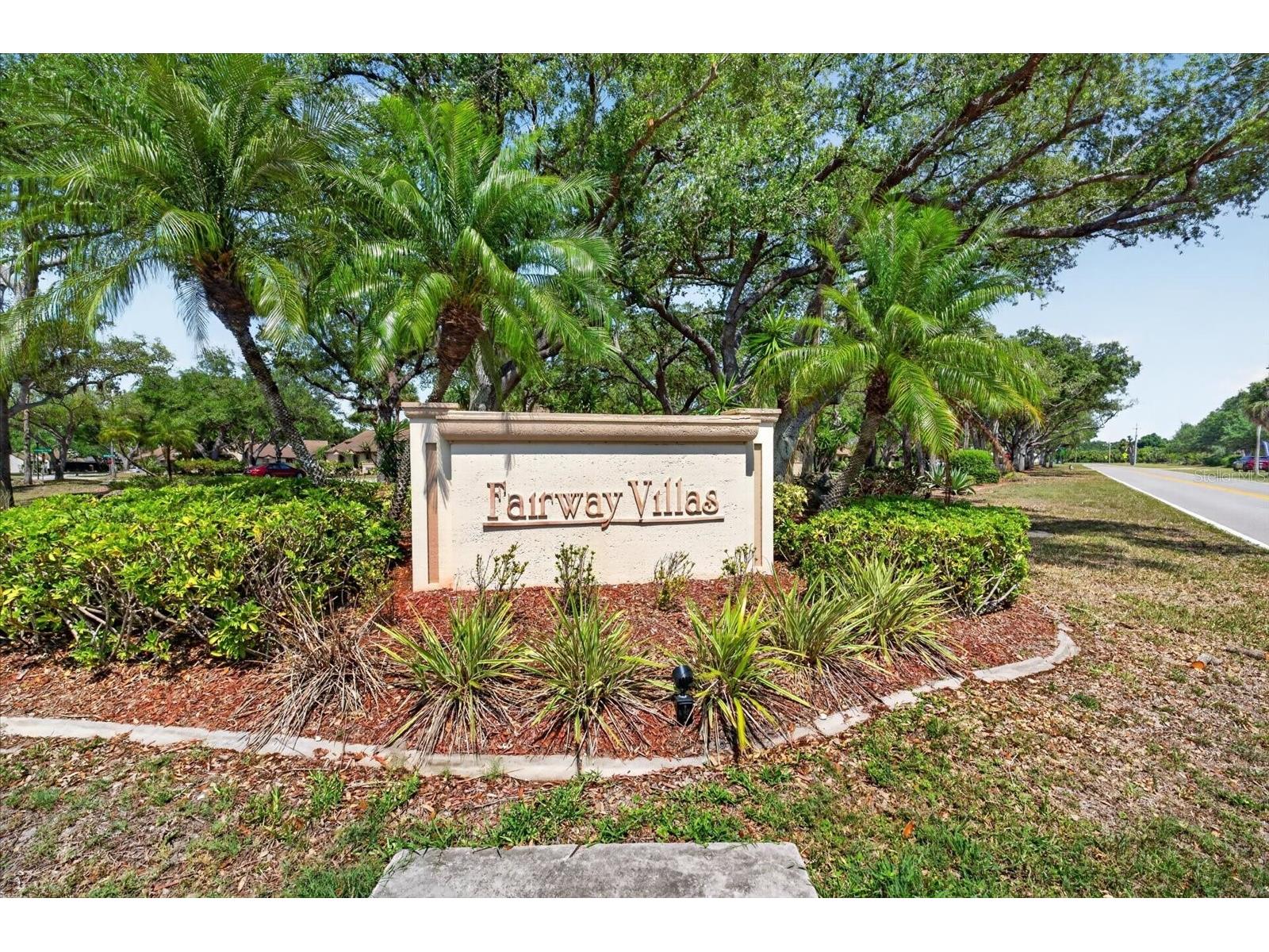 5261 Brassy Loop North Port FL 34287 N6144178 image44