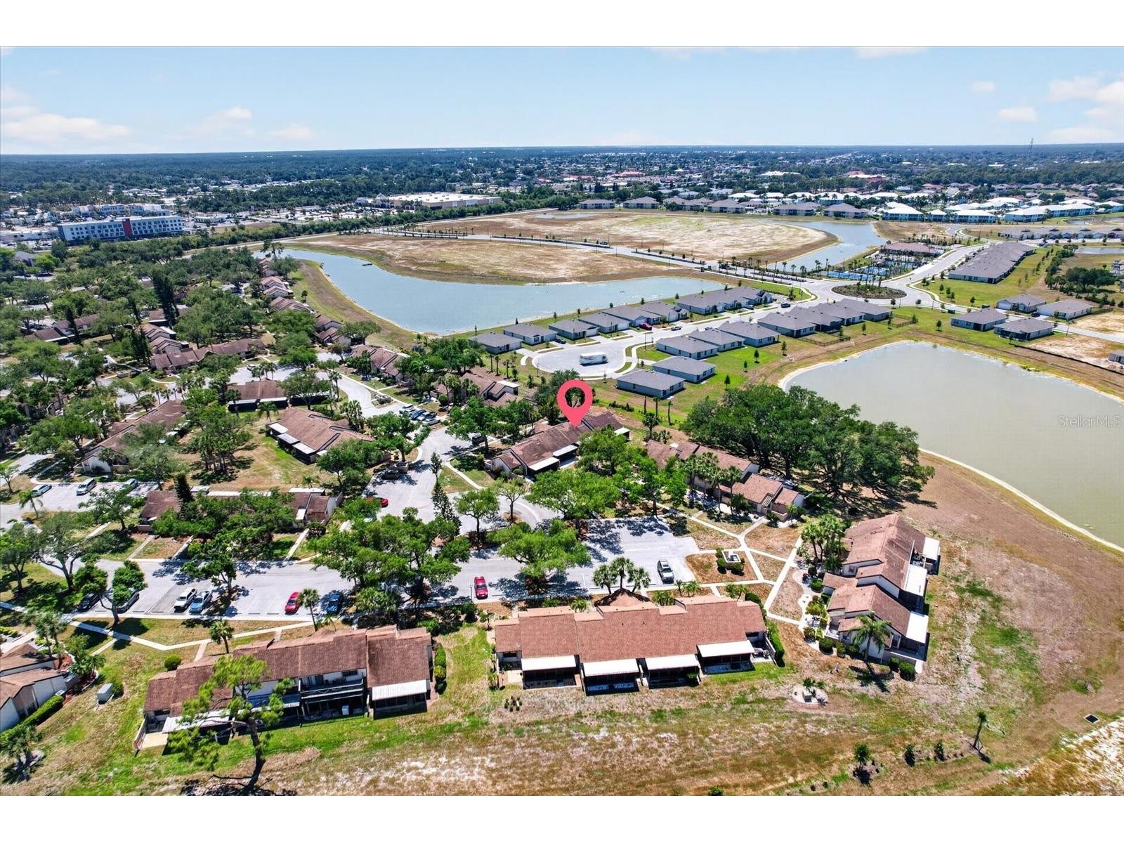 5261 Brassy Loop North Port FL 34287 N6144178 image8