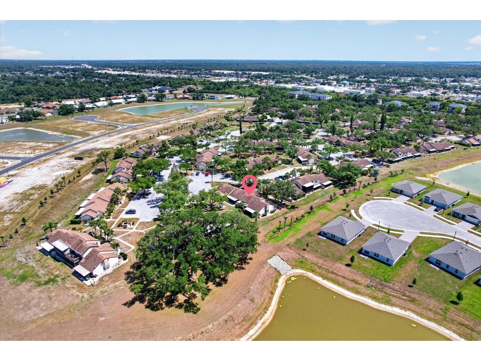 5261 Brassy Loop North Port FL 34287 N6144178 image9
