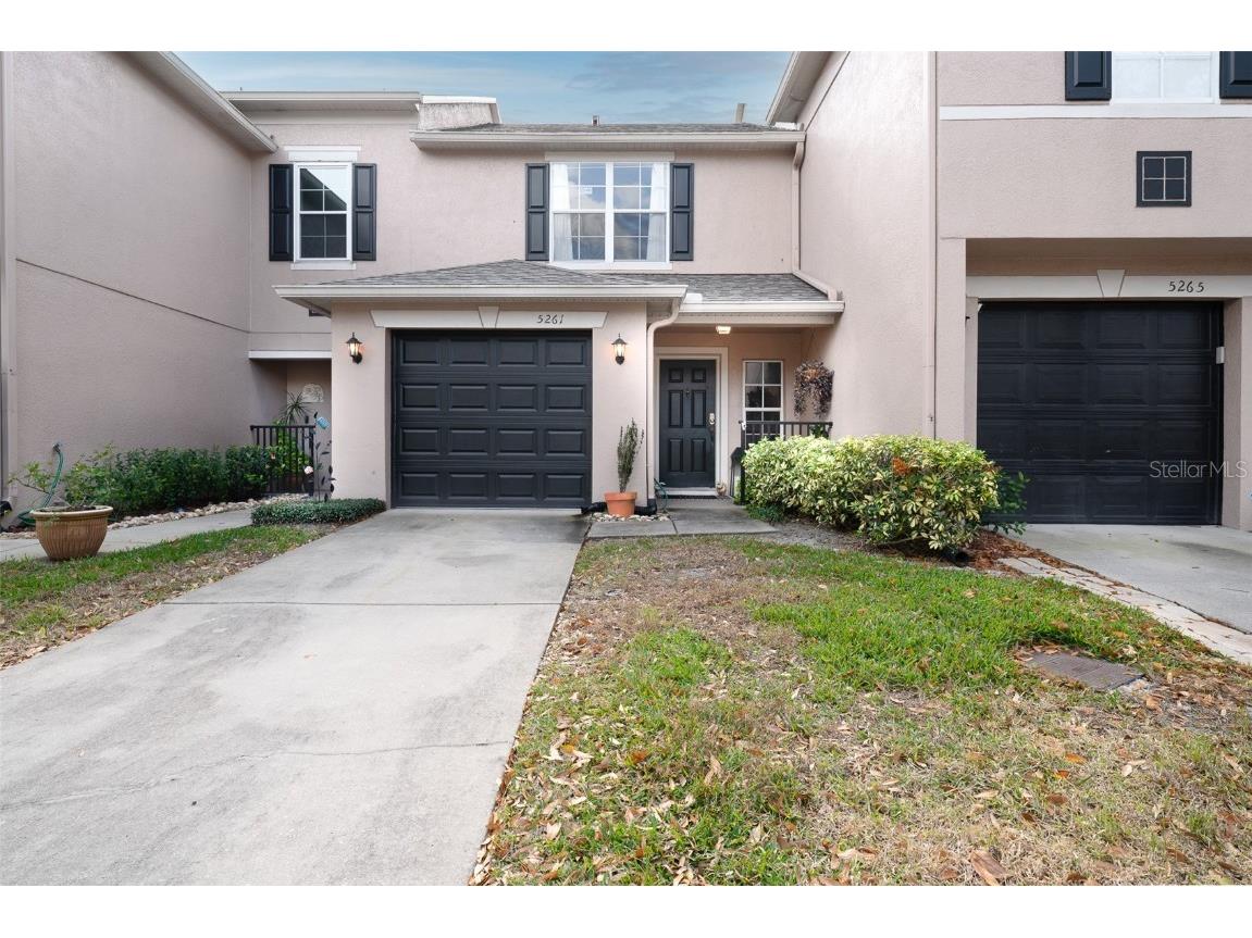 5261 Calabash Place Oviedo FL 32765 O6087531 image1