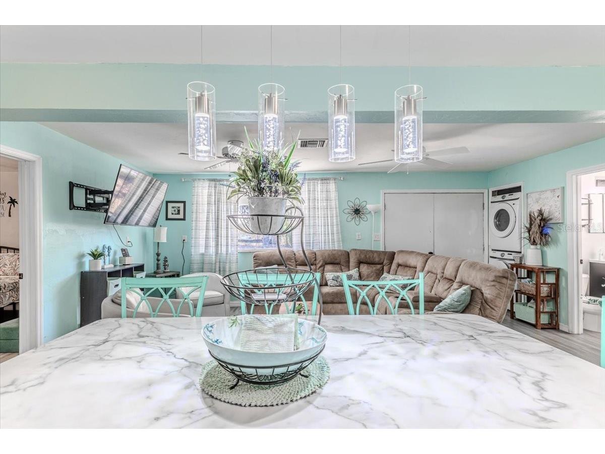 5261 Circle Drive Weeki Wachee FL 34607 - WEEKI WACHEE RIVER & GULF W7881651 image21