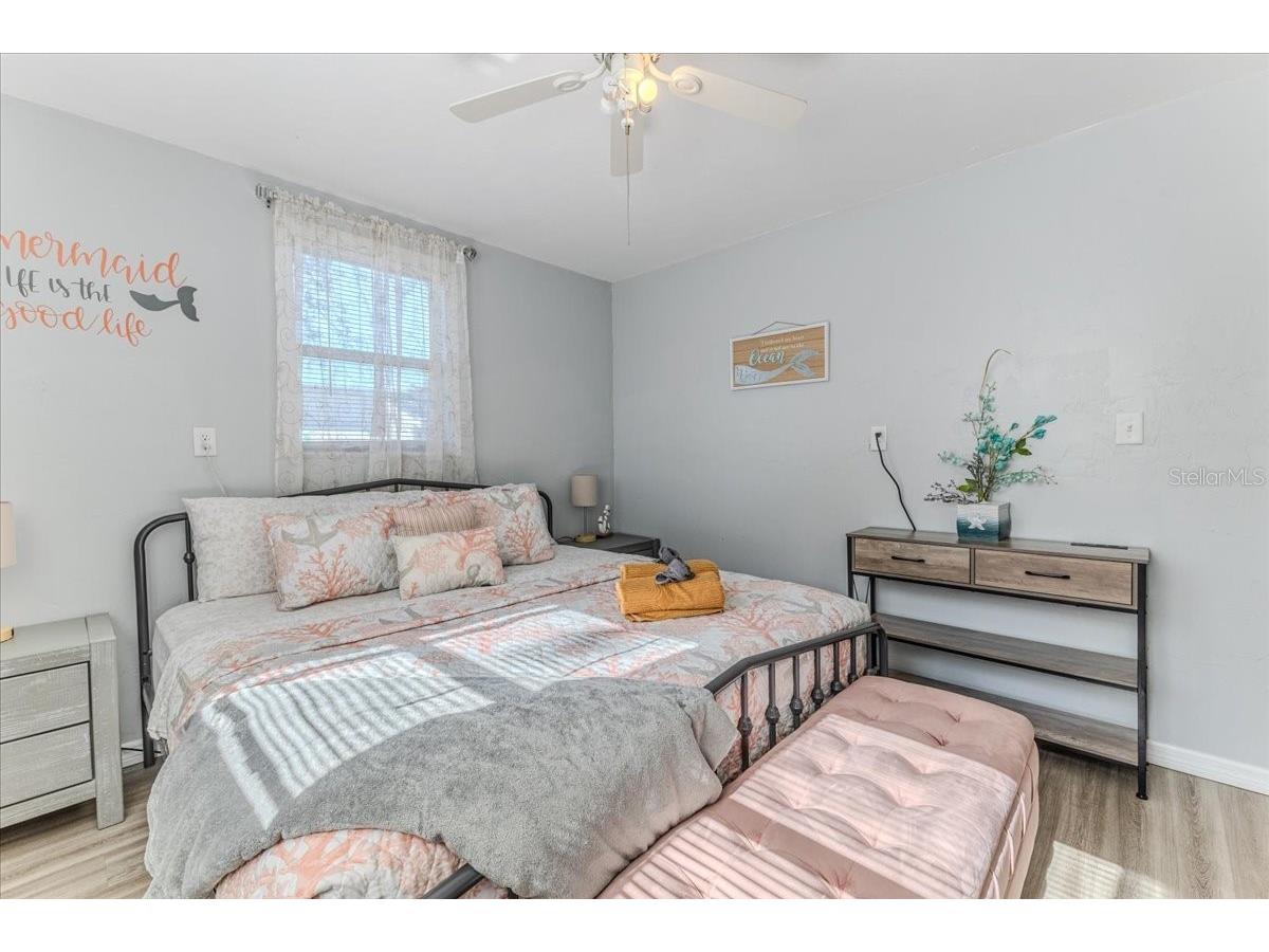 5261 Circle Drive Weeki Wachee FL 34607 - WEEKI WACHEE RIVER & GULF W7881651 image26