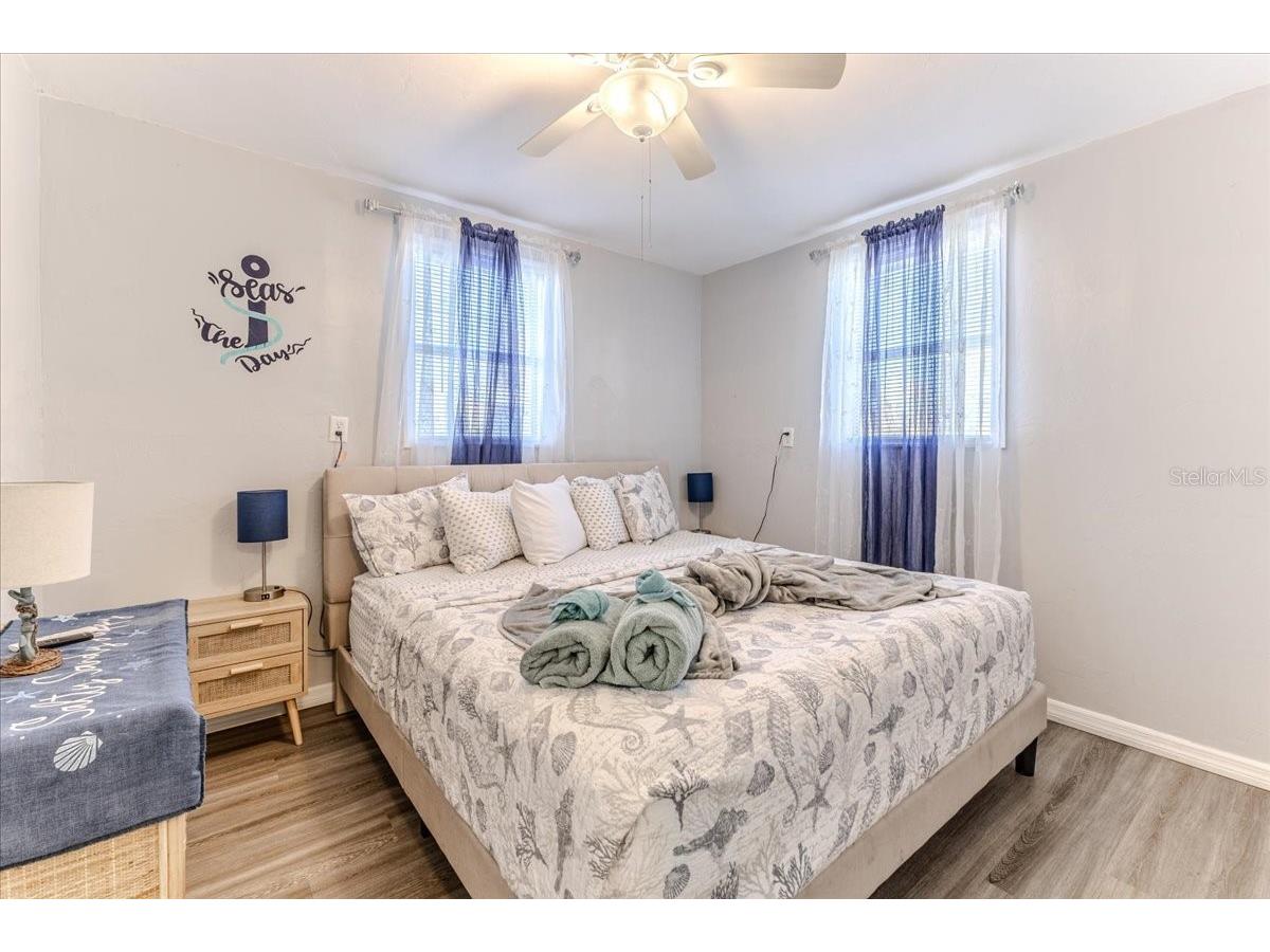 5261 Circle Drive Weeki Wachee FL 34607 - WEEKI WACHEE RIVER & GULF W7881651 image30