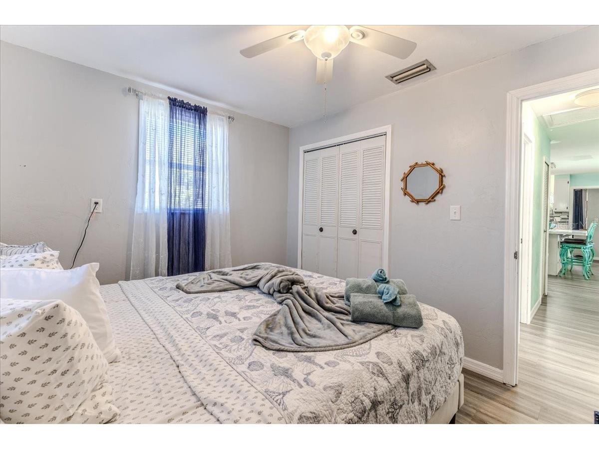 5261 Circle Drive Weeki Wachee FL 34607 - WEEKI WACHEE RIVER & GULF W7881651 image31