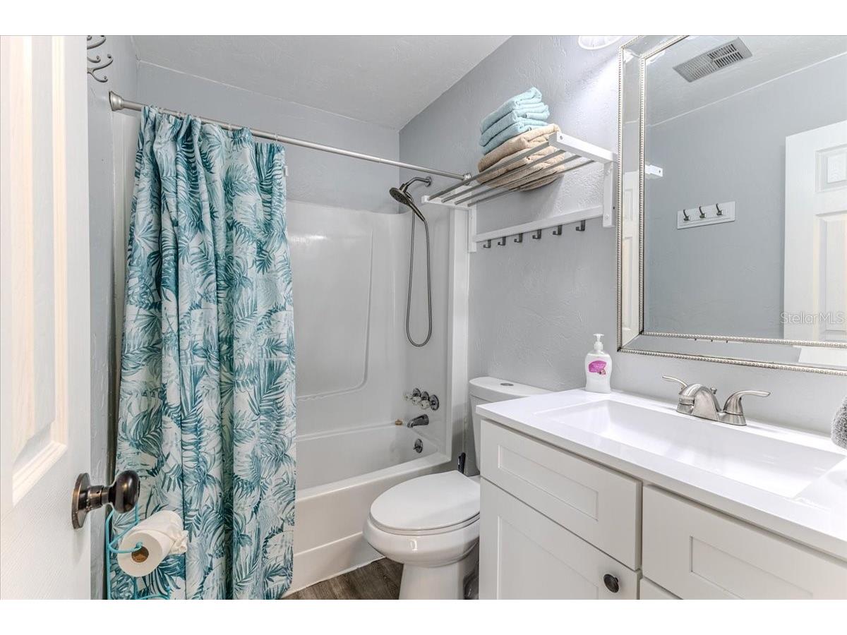 5261 Circle Drive Weeki Wachee FL 34607 - WEEKI WACHEE RIVER & GULF W7881651 image32