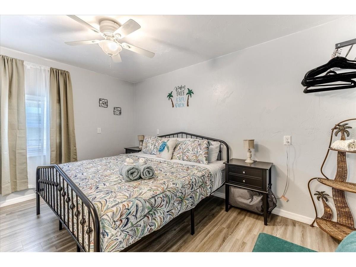 5261 Circle Drive Weeki Wachee FL 34607 - WEEKI WACHEE RIVER & GULF W7881651 image33