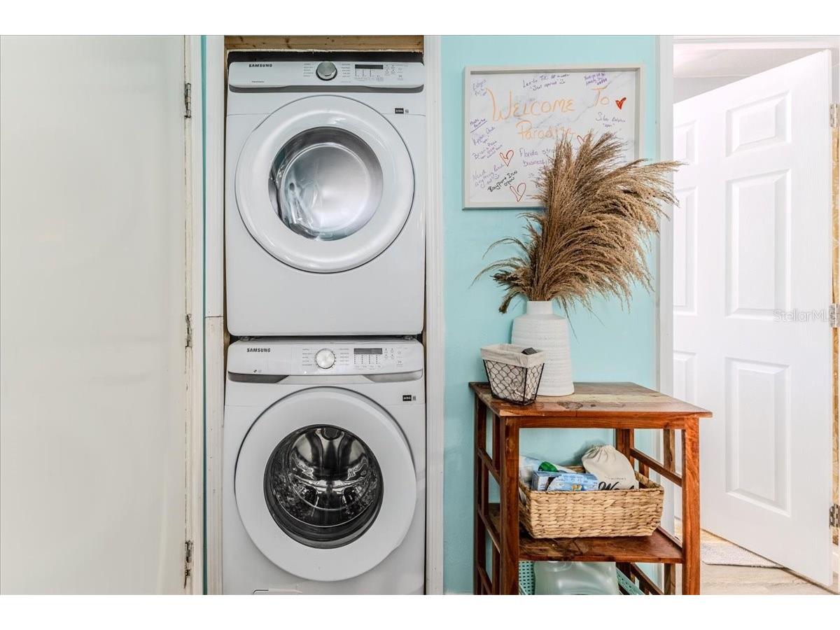 5261 Circle Drive Weeki Wachee FL 34607 - WEEKI WACHEE RIVER & GULF W7881651 image40