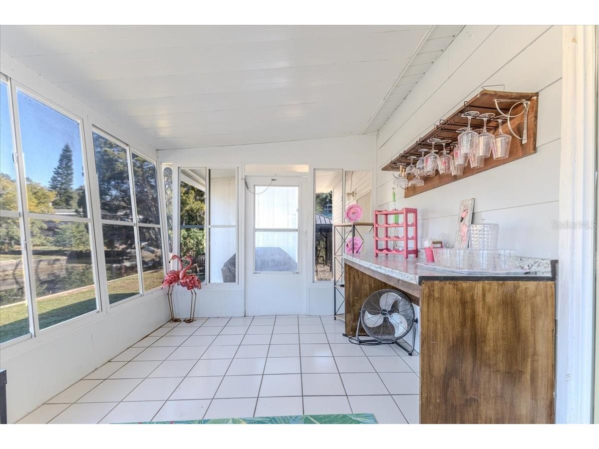 5261 Circle Drive Weeki Wachee FL 34607 - WEEKI WACHEE RIVER & GULF W7881651 image41