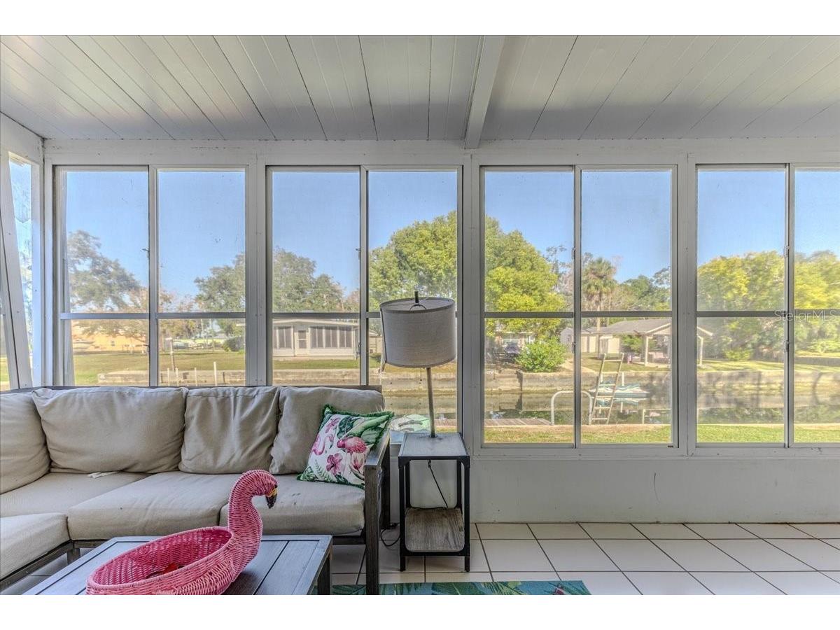 5261 Circle Drive Weeki Wachee FL 34607 - WEEKI WACHEE RIVER & GULF W7881651 image42