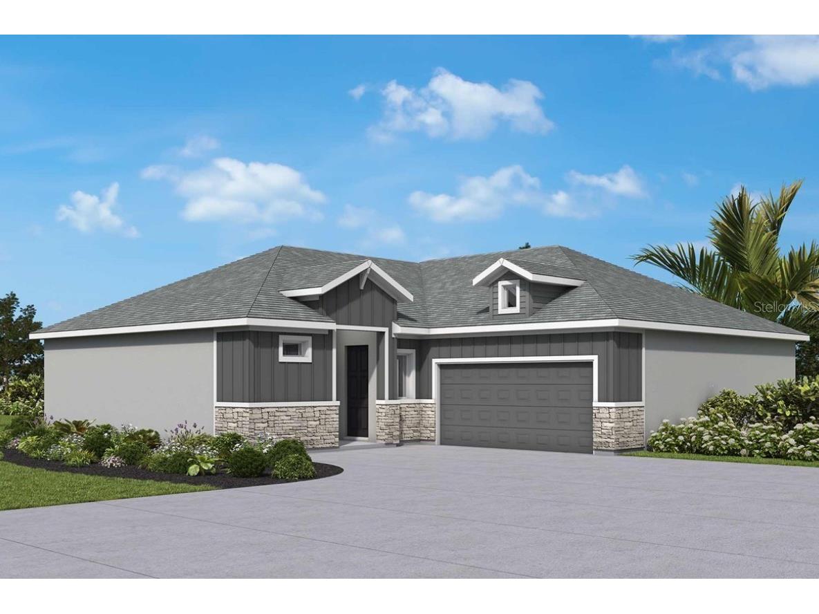 5261 Colony Vista Drive Apollo Beach FL 33572 TB8524339 image1