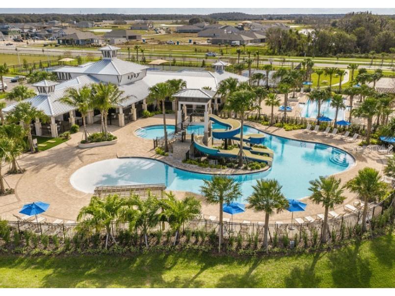 5261 Colony Vista Drive Apollo Beach FL 33572 TB8524339 image10