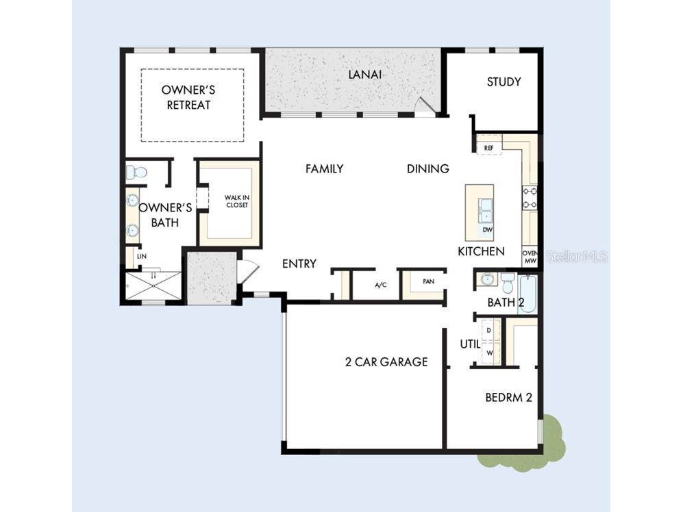 5261 Colony Vista Drive Apollo Beach FL 33572 TB8524339 image3