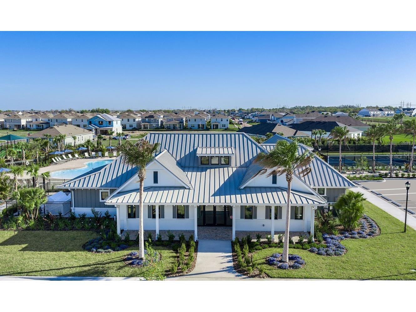 5261 Colony Vista Drive Apollo Beach FL 33572 TB8524339 image7