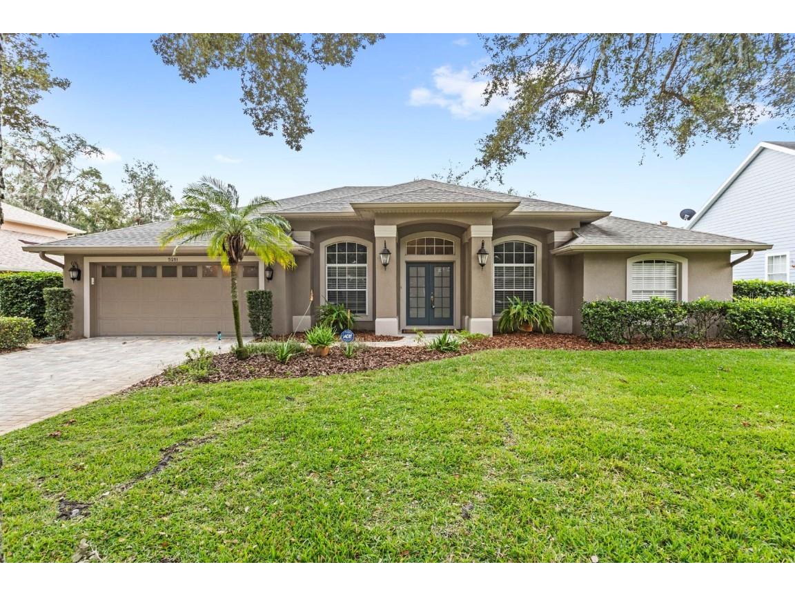 5261 Hammock Circle Saint Cloud FL 34771 O6261244 image1