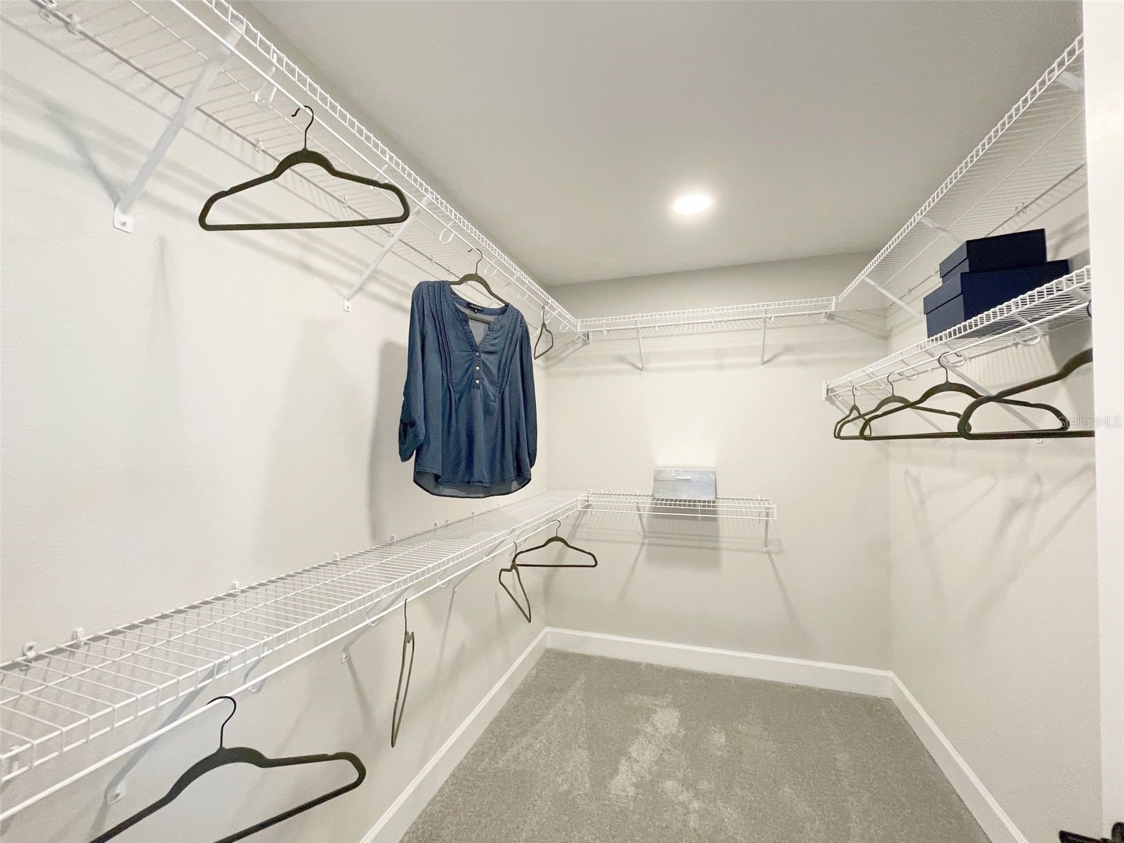 5261 High Line Drive Saint Cloud FL 34771 O6334234 image12