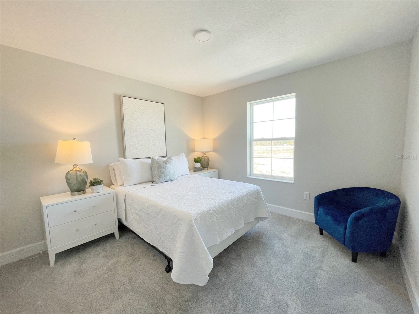 5261 High Line Drive Saint Cloud FL 34771 O6334234 image13