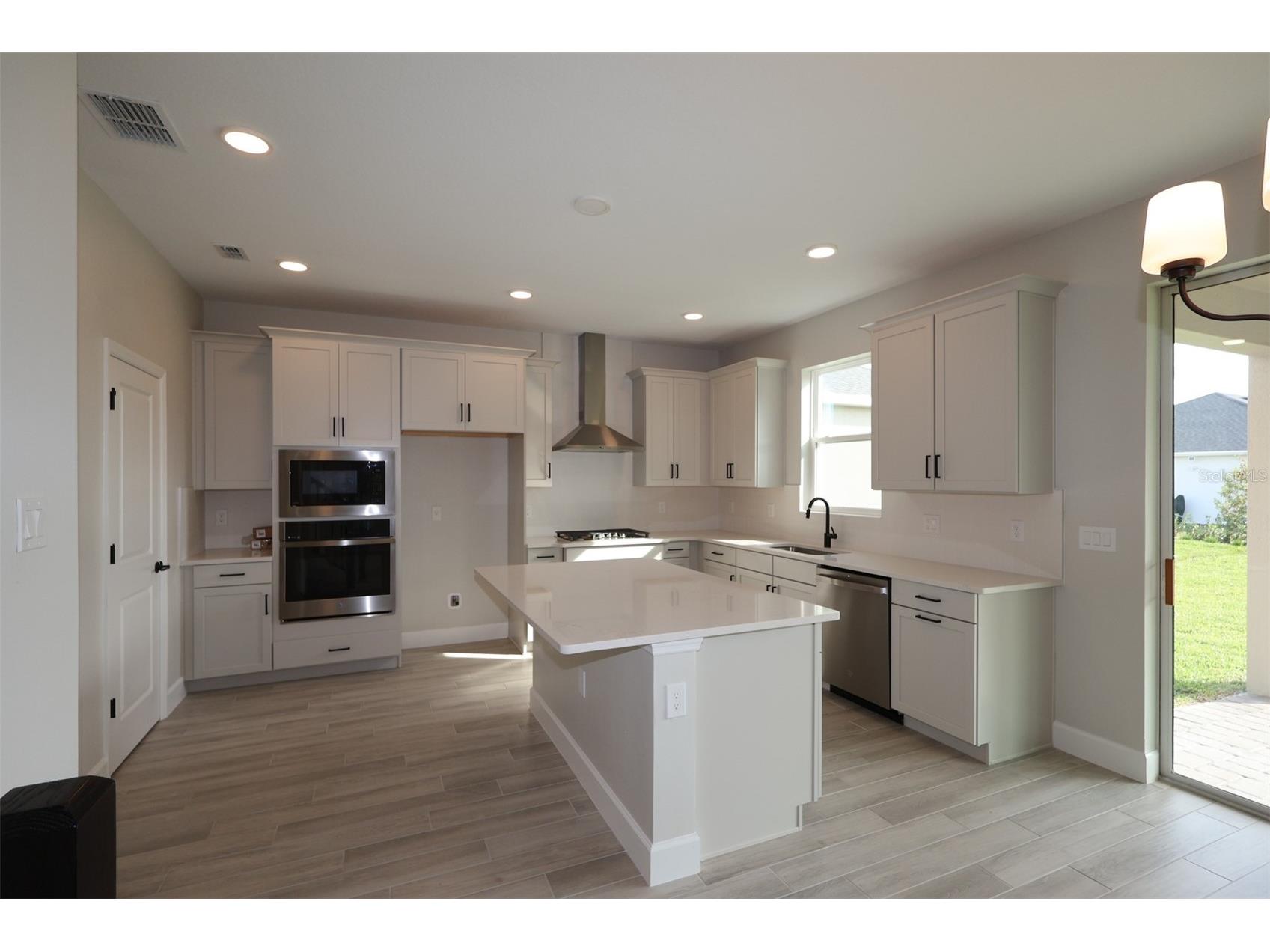 5261 High Line Drive Saint Cloud FL 34771 O6334234 image14