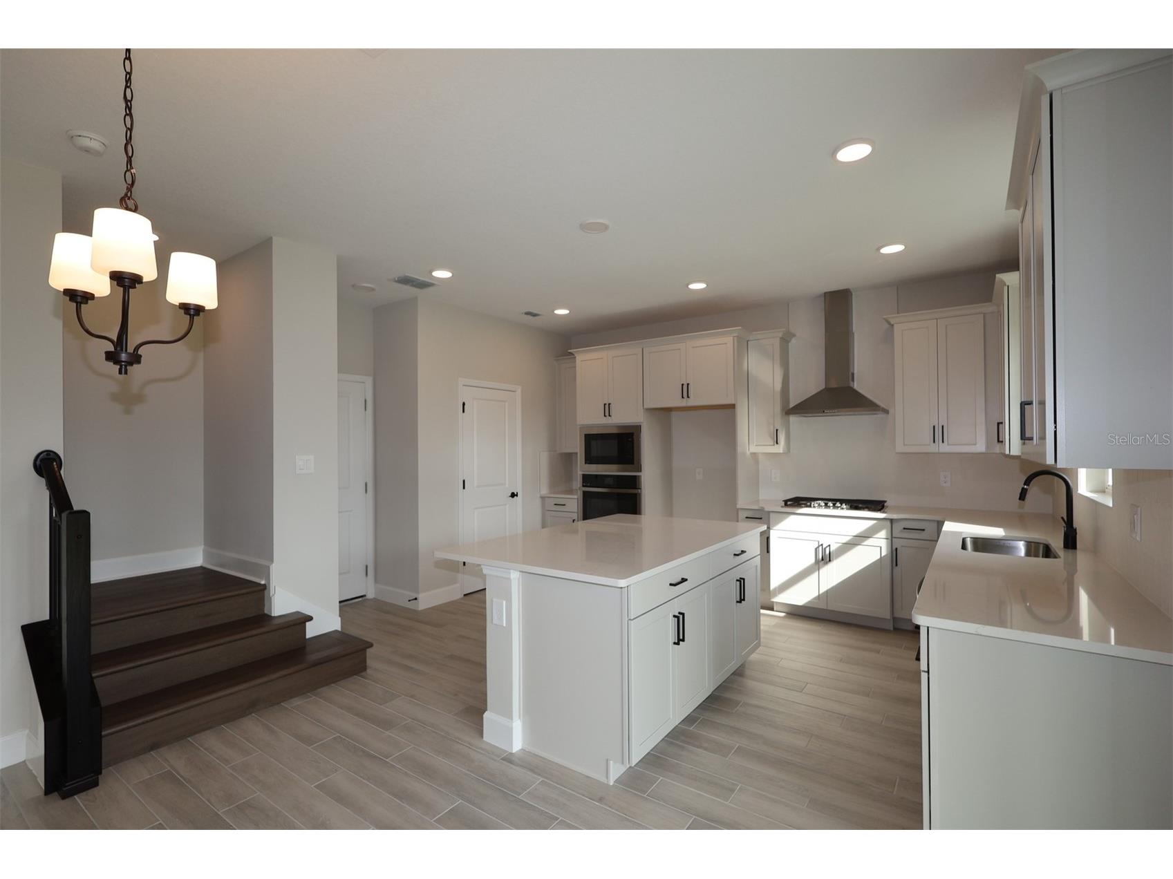 5261 High Line Drive Saint Cloud FL 34771 O6334234 image15