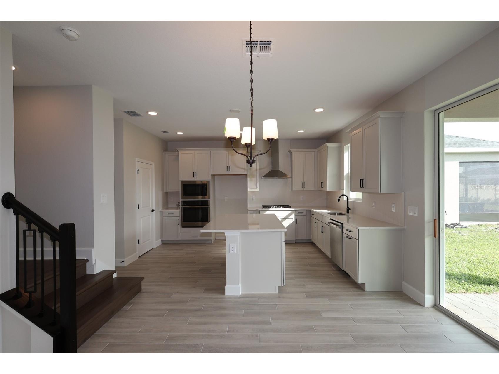 5261 High Line Drive Saint Cloud FL 34771 O6334234 image16