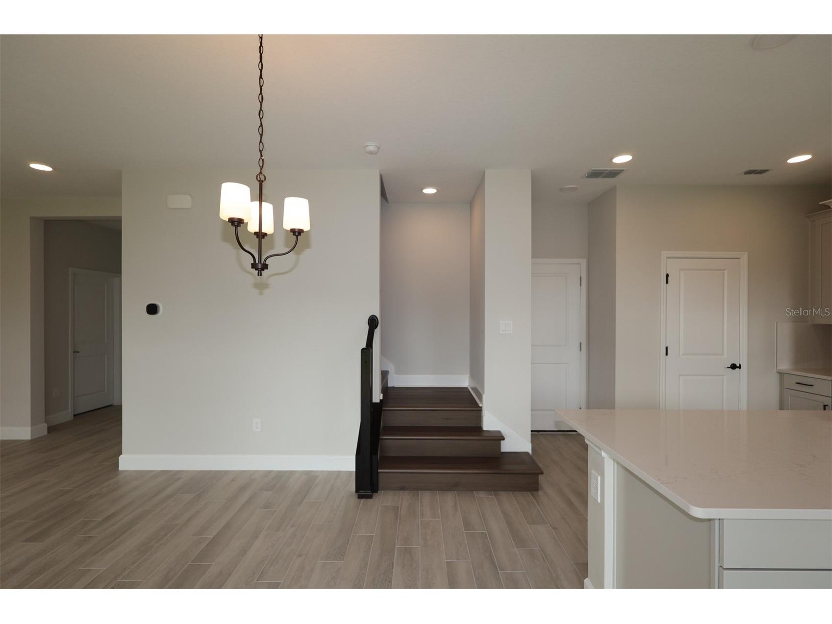 5261 High Line Drive Saint Cloud FL 34771 O6334234 image17