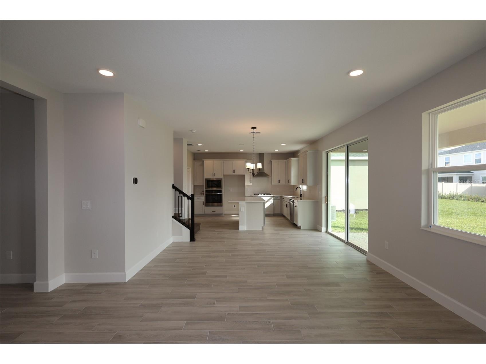 5261 High Line Drive Saint Cloud FL 34771 O6334234 image18