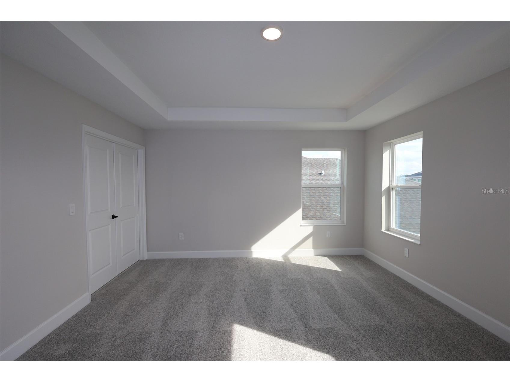 5261 High Line Drive Saint Cloud FL 34771 O6334234 image19