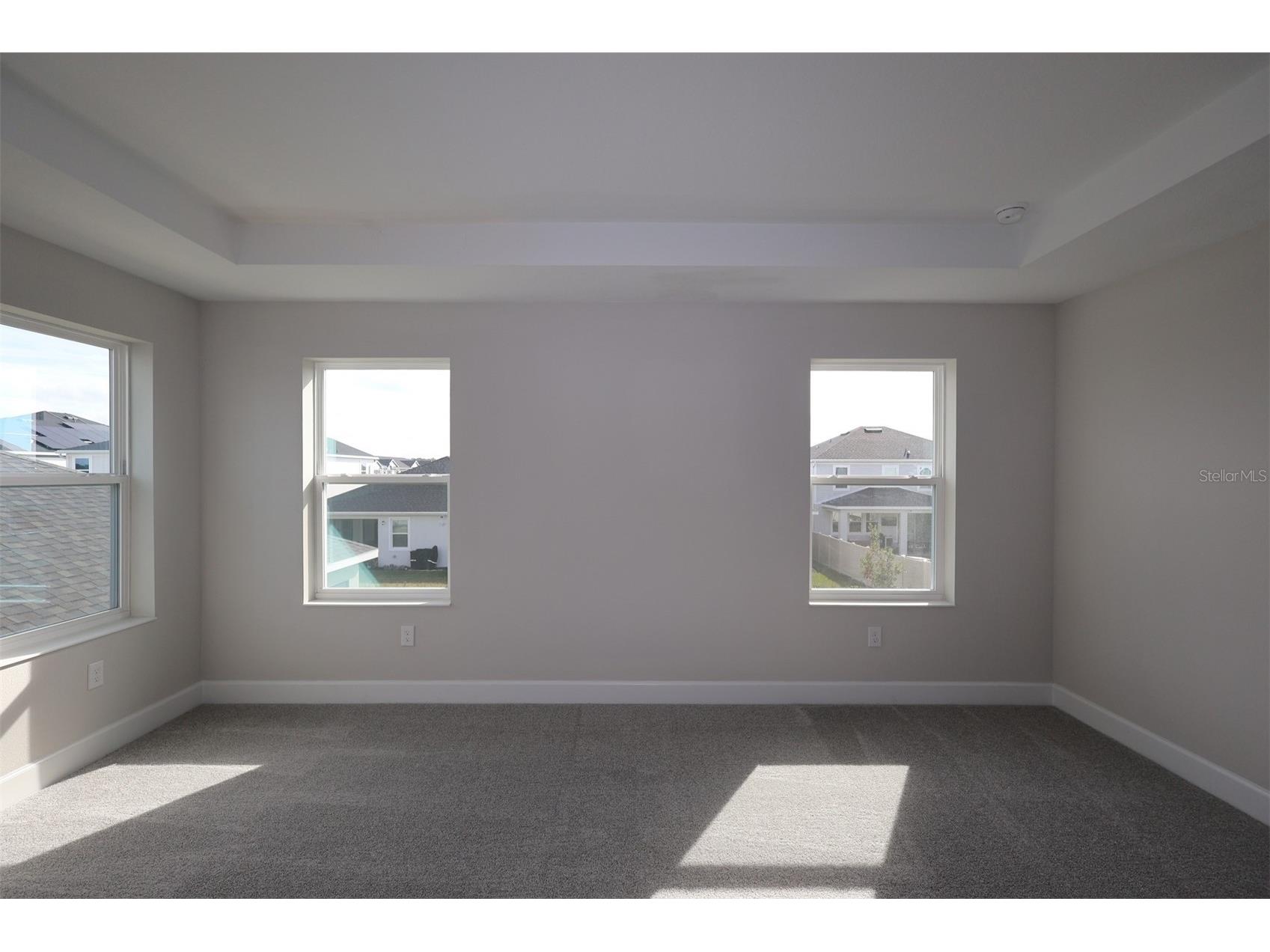 5261 High Line Drive Saint Cloud FL 34771 O6334234 image20