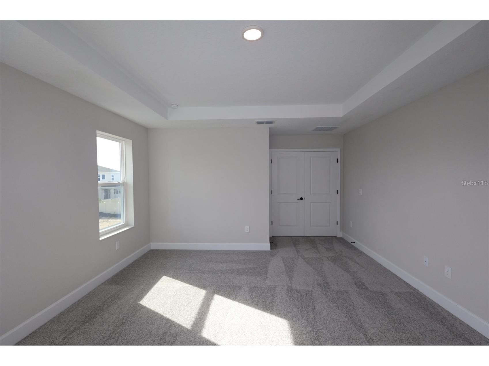 5261 High Line Drive Saint Cloud FL 34771 O6334234 image21