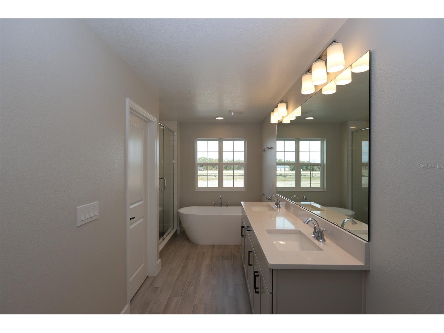 5261 High Line Drive Saint Cloud FL 34771 O6334234 image22