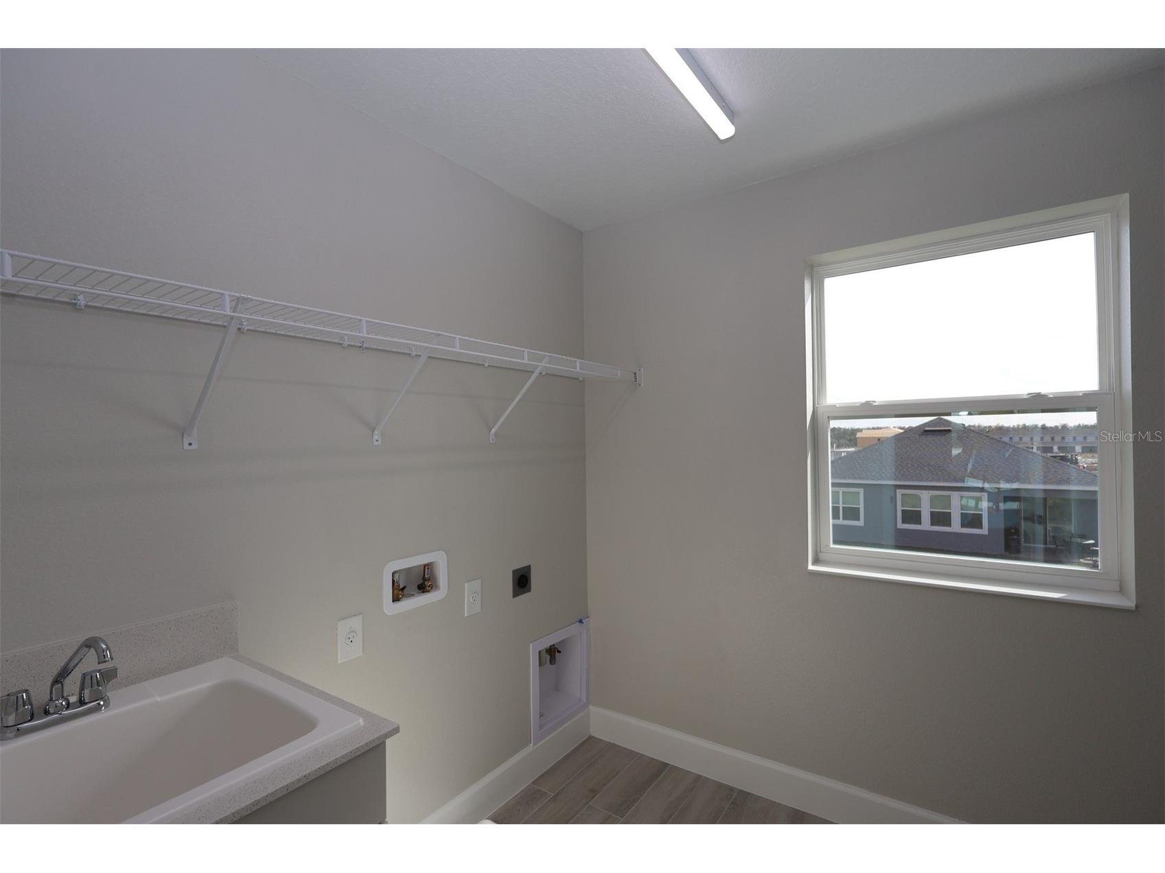 5261 High Line Drive Saint Cloud FL 34771 O6334234 image24