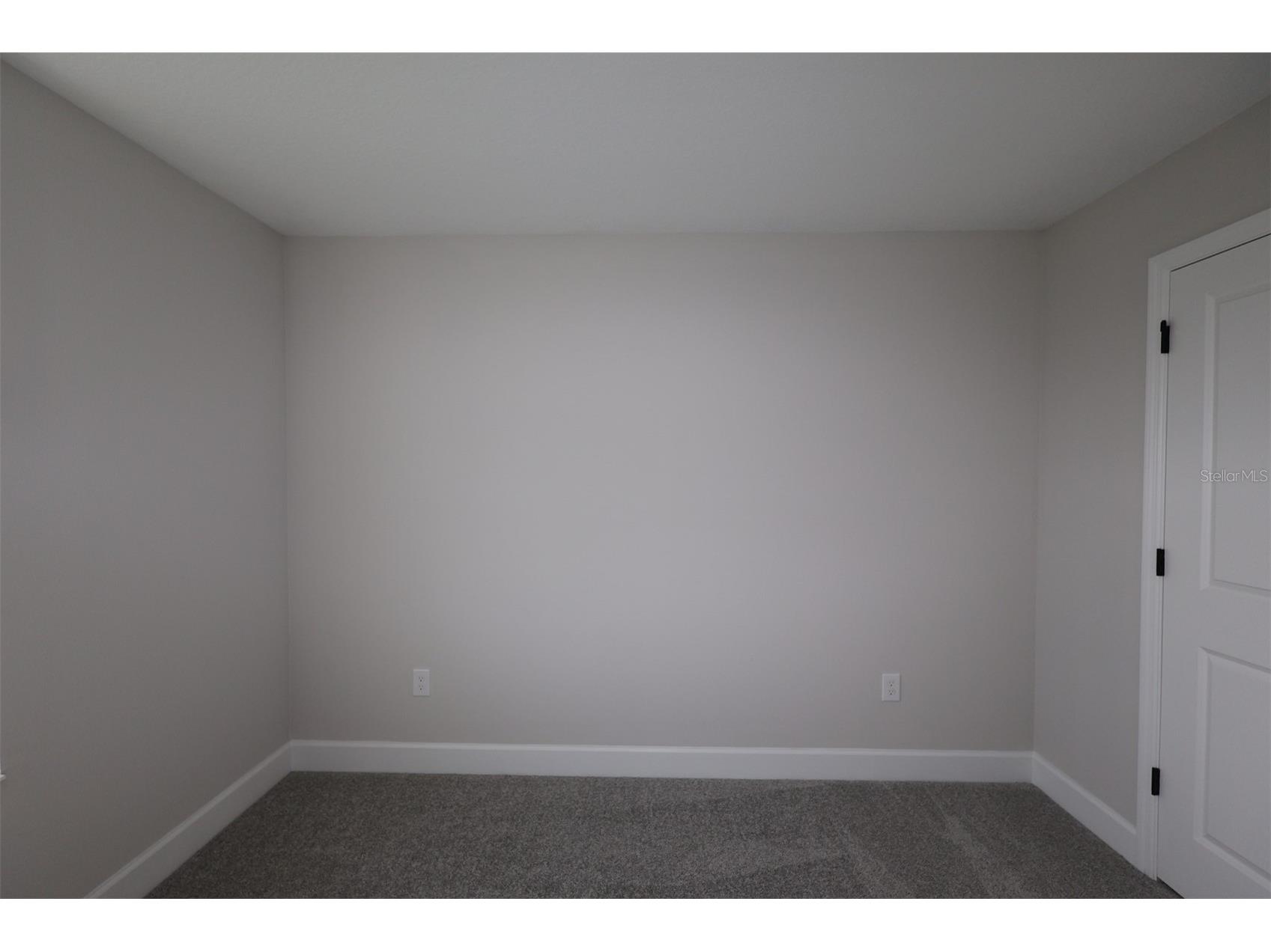 5261 High Line Drive Saint Cloud FL 34771 O6334234 image25