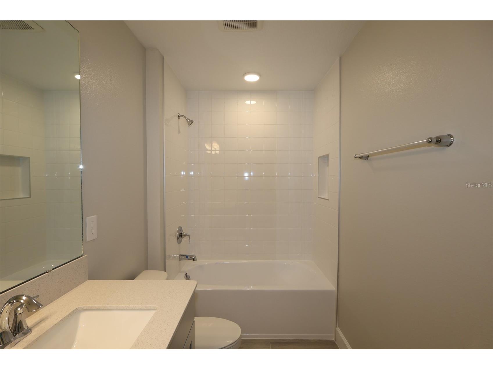 5261 High Line Drive Saint Cloud FL 34771 O6334234 image26