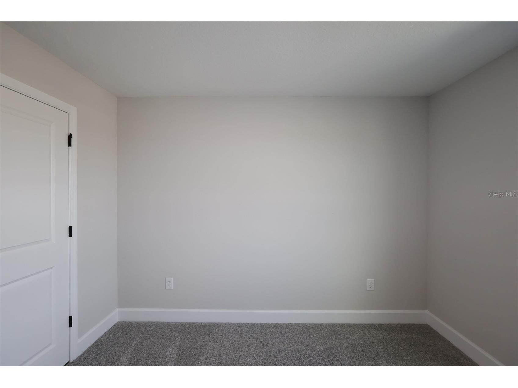 5261 High Line Drive Saint Cloud FL 34771 O6334234 image27