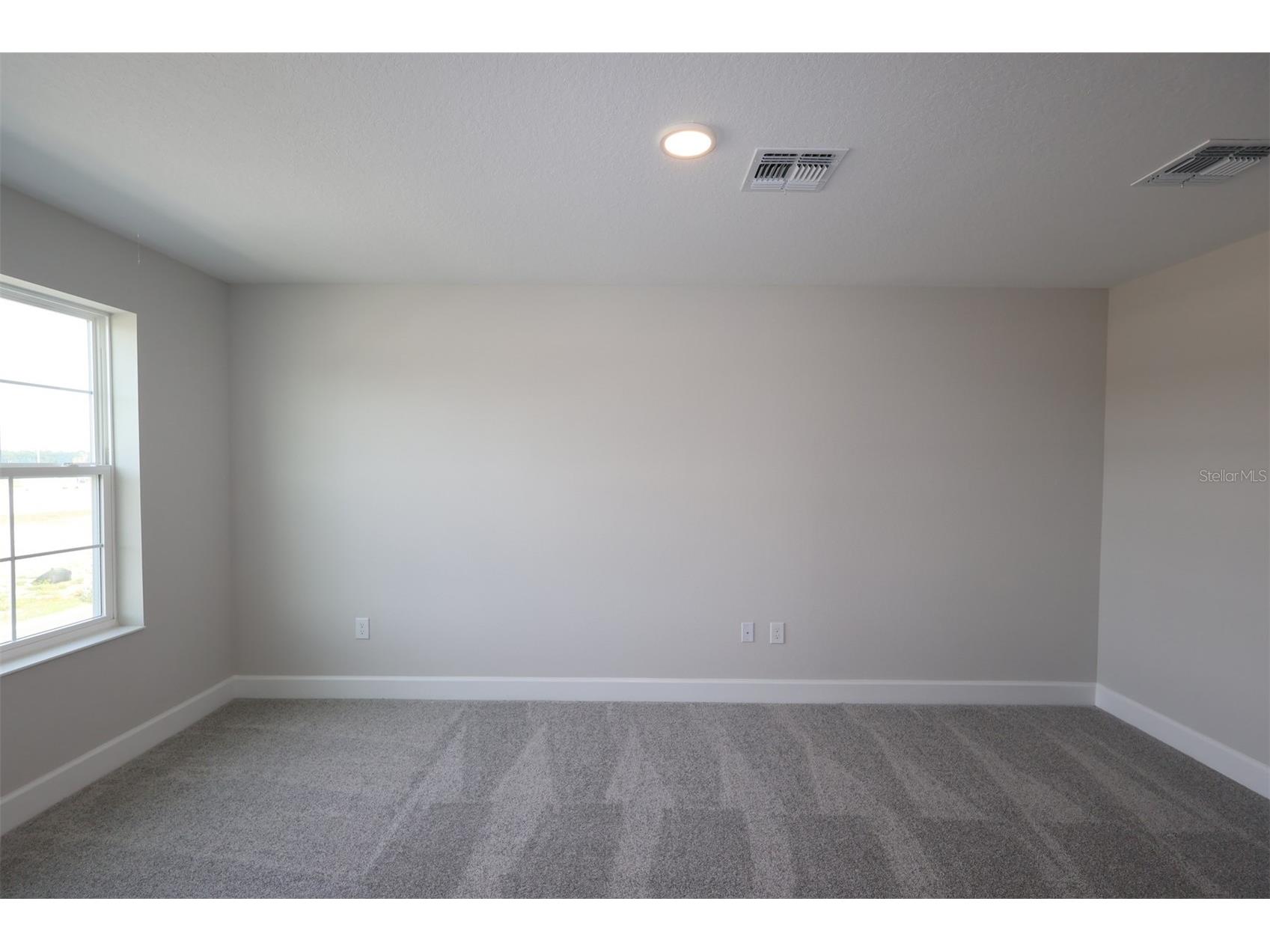 5261 High Line Drive Saint Cloud FL 34771 O6334234 image28