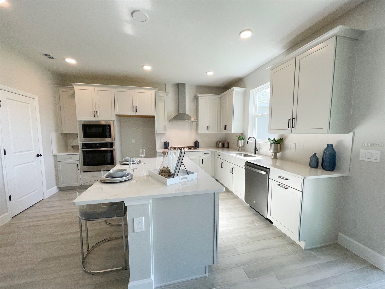 5261 High Line Drive Saint Cloud FL 34771 O6334234 image3