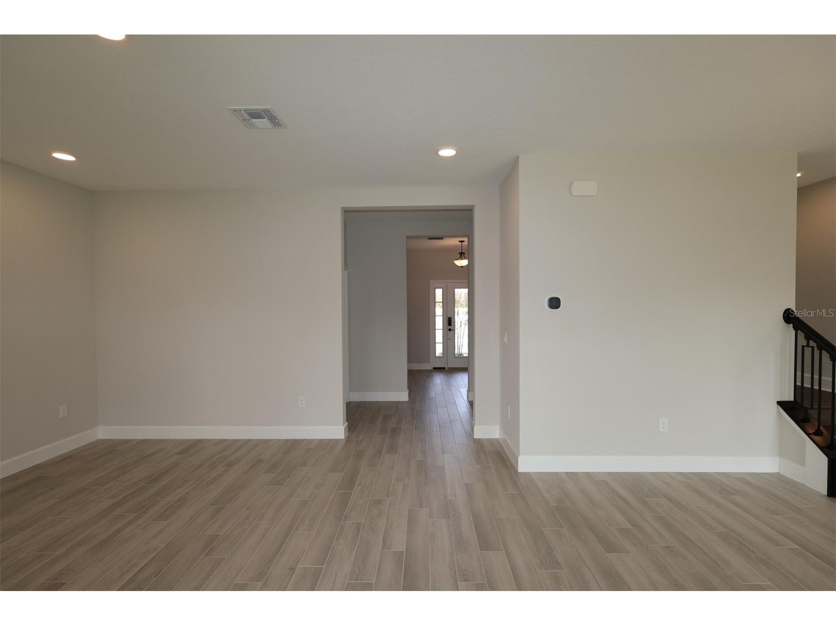 5261 High Line Drive Saint Cloud FL 34771 O6334234 image30