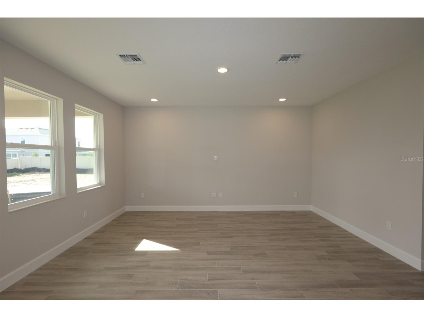 5261 High Line Drive Saint Cloud FL 34771 O6334234 image31