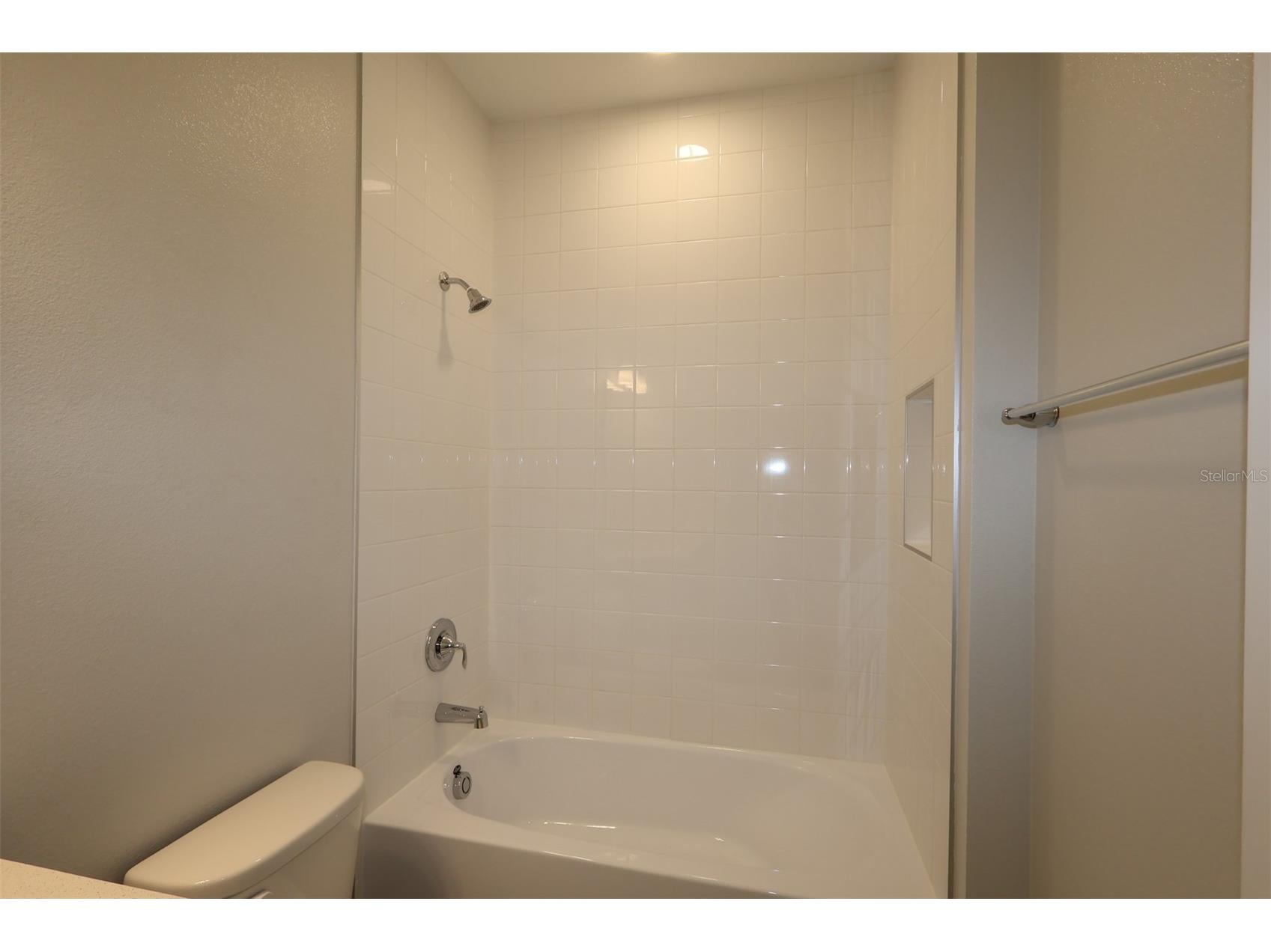 5261 High Line Drive Saint Cloud FL 34771 O6334234 image32