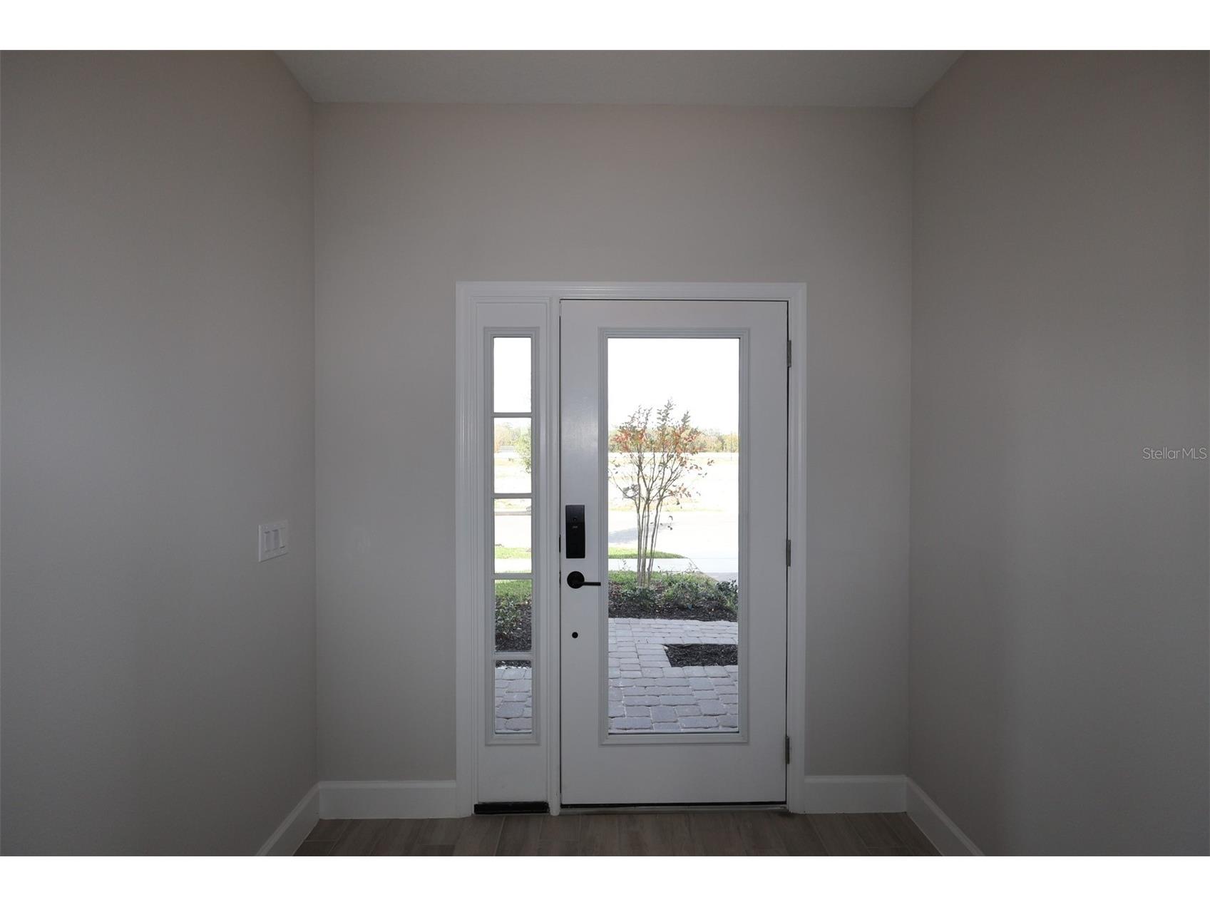 5261 High Line Drive Saint Cloud FL 34771 O6334234 image33