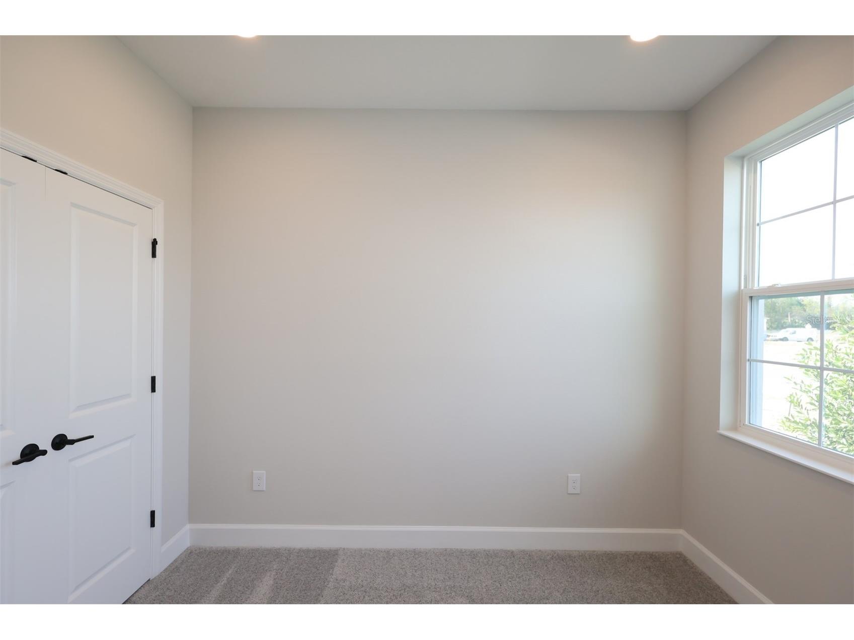 5261 High Line Drive Saint Cloud FL 34771 O6334234 image34