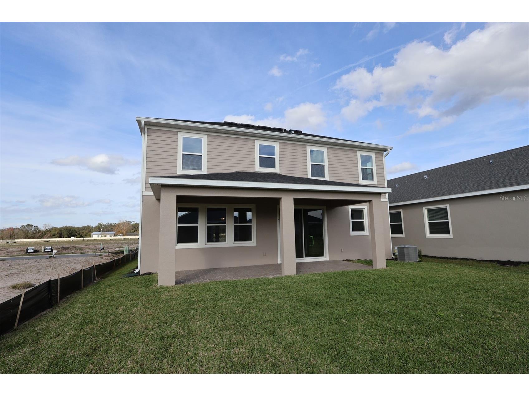 5261 High Line Drive Saint Cloud FL 34771 O6334234 image35