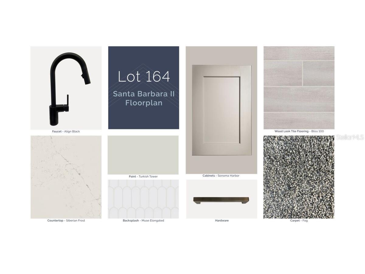 5261 High Line Drive Saint Cloud FL 34771 O6334234 image37