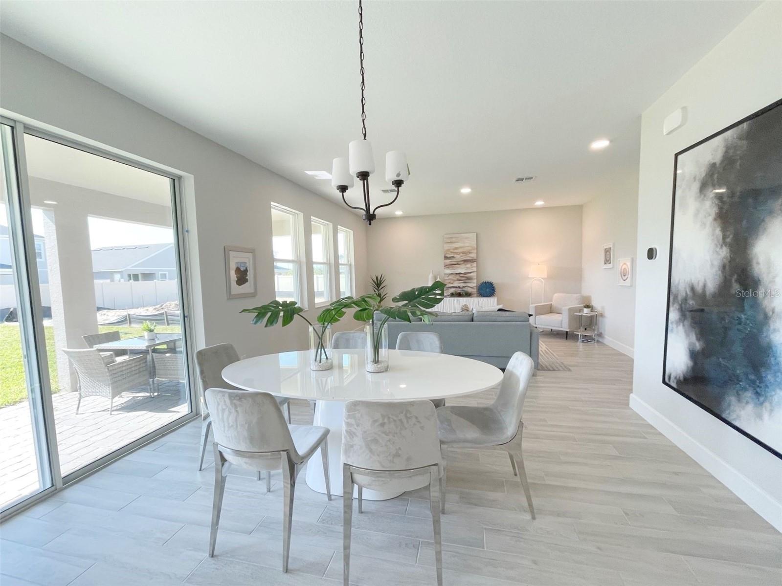 5261 High Line Drive Saint Cloud FL 34771 O6334234 image4