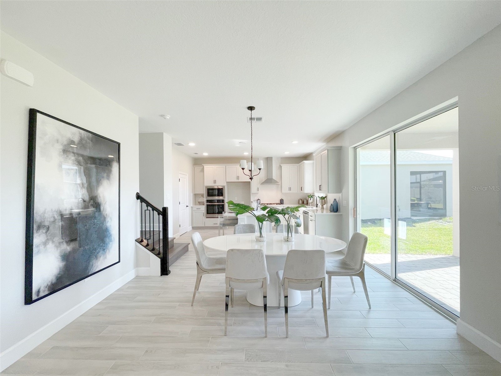 5261 High Line Drive Saint Cloud FL 34771 O6334234 image5