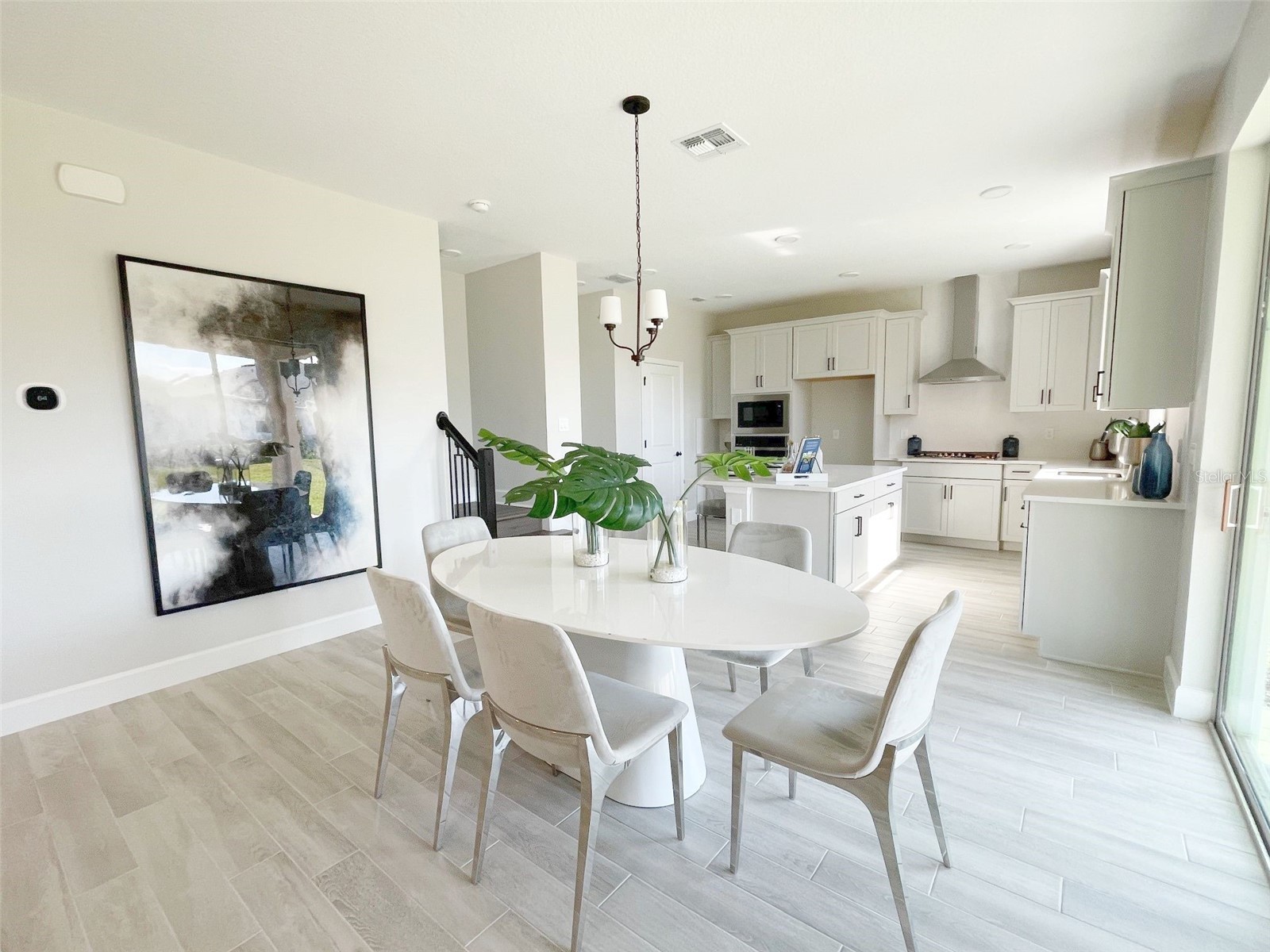 5261 High Line Drive Saint Cloud FL 34771 O6334234 image6