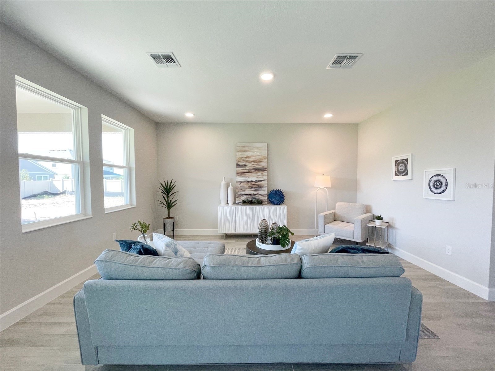 5261 High Line Drive Saint Cloud FL 34771 O6334234 image7